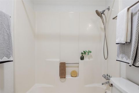 Tiny photo for 7806 Beauregard CIR, Austin, TX 78745 (MLS # 2617583)