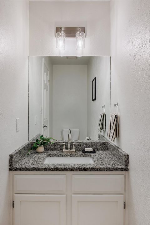 Tiny photo for 7806 Beauregard CIR, Austin, TX 78745 (MLS # 2617583)