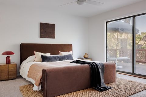 Tiny photo for 7806 Beauregard CIR, Austin, TX 78745 (MLS # 2617583)