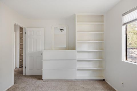 Tiny photo for 7806 Beauregard CIR, Austin, TX 78745 (MLS # 2617583)