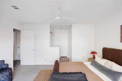 Tiny photo for 7806 Beauregard CIR, Austin, TX 78745 (MLS # 2617583)