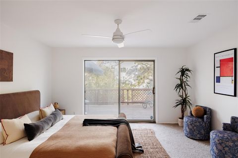 Tiny photo for 7806 Beauregard CIR, Austin, TX 78745 (MLS # 2617583)