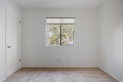 Tiny photo for 7806 Beauregard CIR, Austin, TX 78745 (MLS # 2617583)