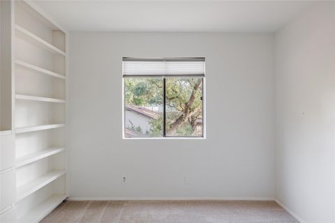 Tiny photo for 7806 Beauregard CIR, Austin, TX 78745 (MLS # 2617583)