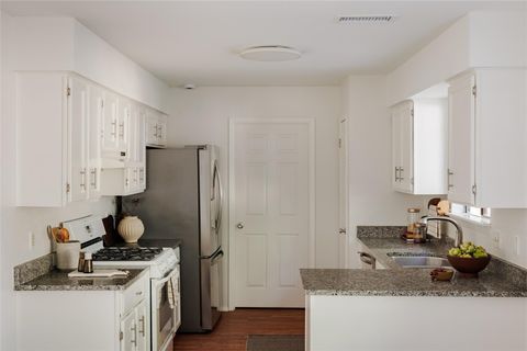 Tiny photo for 7806 Beauregard CIR, Austin, TX 78745 (MLS # 2617583)