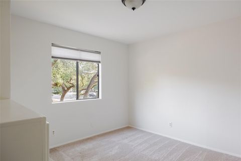 Tiny photo for 7806 Beauregard CIR, Austin, TX 78745 (MLS # 2617583)