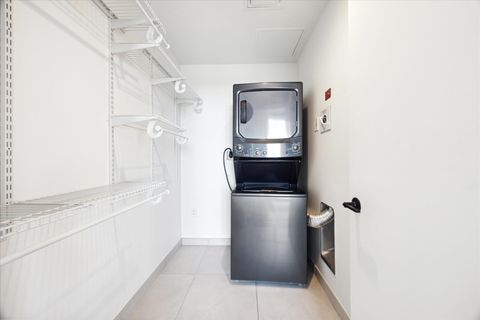 Tiny photo for 70 Rainey ST #2505, Austin, TX 78701 (MLS # 2807731)