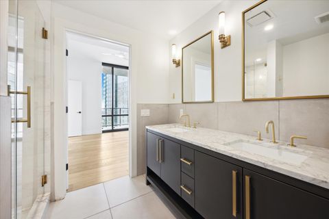 Tiny photo for 70 Rainey ST #2505, Austin, TX 78701 (MLS # 2807731)