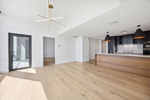 Tiny photo for 70 Rainey ST #2505, Austin, TX 78701 (MLS # 2807731)