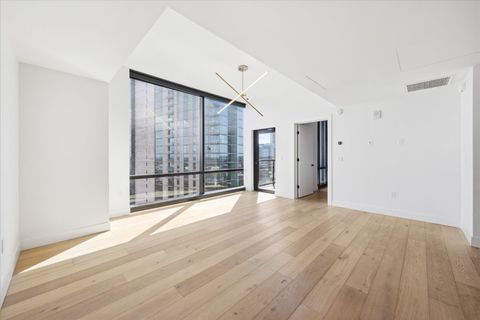 Tiny photo for 70 Rainey ST #2505, Austin, TX 78701 (MLS # 2807731)