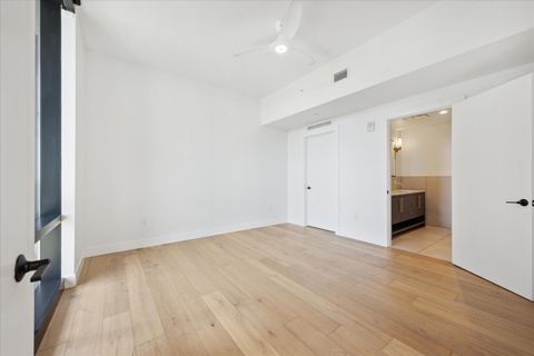 Tiny photo for 70 Rainey ST #2505, Austin, TX 78701 (MLS # 2807731)