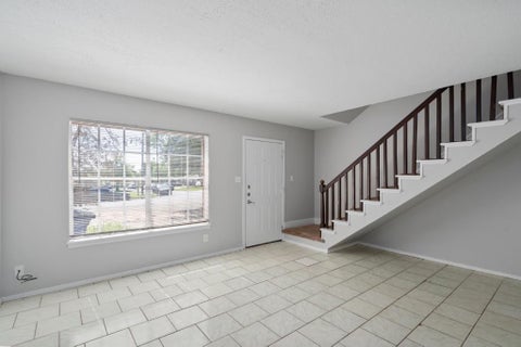 Photo of 5800 Belmoor DR #C, Austin, TX 78723 (MLS # 4320929)