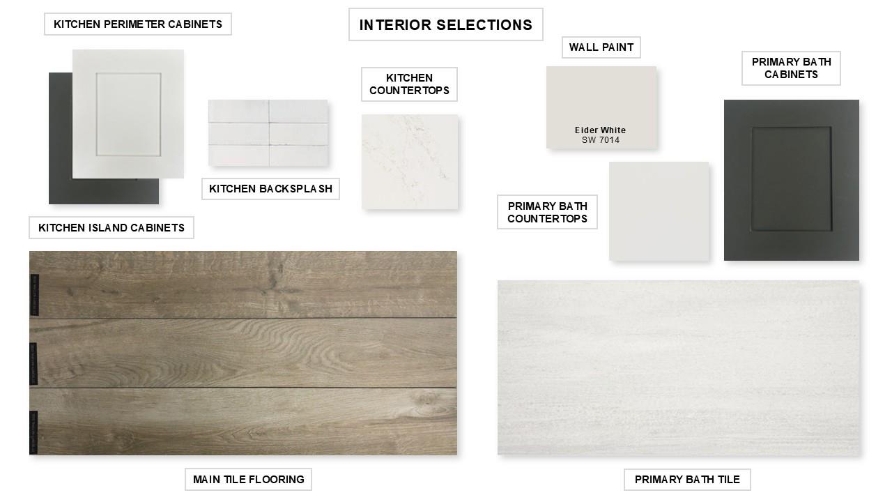 172 Basket Flower LOOP