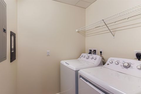 Tiny photo for 44 East Ave #3007, Austin, TX 78701 (MLS # 9126727)