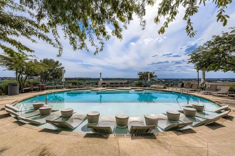 Tiny photo for 44 East Ave #3007, Austin, TX 78701 (MLS # 9126727)