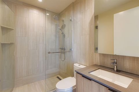 Tiny photo for 44 East Ave #3007, Austin, TX 78701 (MLS # 9126727)