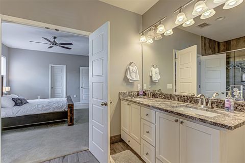 Tiny photo for 4809 Bolm RD, Austin, TX 78702 (MLS # 1055928)