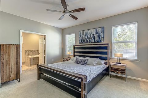 Tiny photo for 4809 Bolm RD, Austin, TX 78702 (MLS # 1055928)