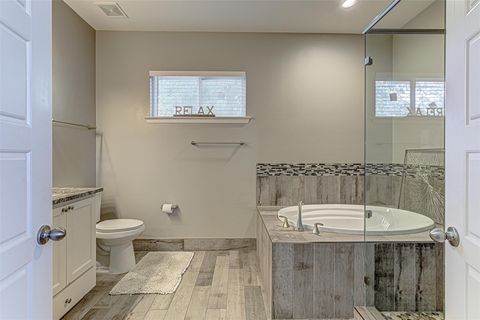 Tiny photo for 4809 Bolm RD, Austin, TX 78702 (MLS # 1055928)