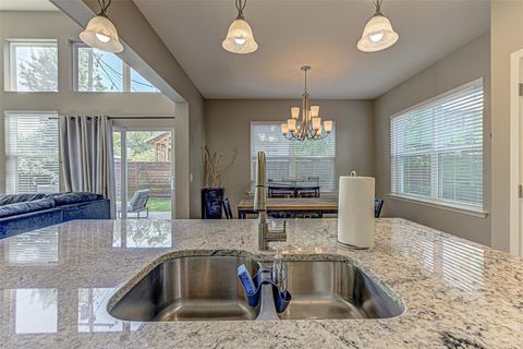 Tiny photo for 4809 Bolm RD, Austin, TX 78702 (MLS # 1055928)