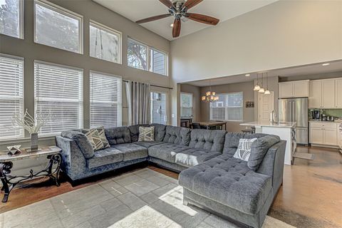 Tiny photo for 4809 Bolm RD, Austin, TX 78702 (MLS # 1055928)