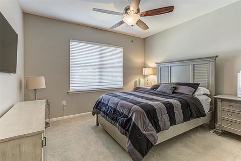 Tiny photo for 4809 Bolm RD, Austin, TX 78702 (MLS # 1055928)