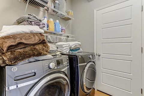 Tiny photo for 4809 Bolm RD, Austin, TX 78702 (MLS # 1055928)