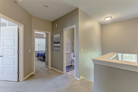 Tiny photo for 4809 Bolm RD, Austin, TX 78702 (MLS # 1055928)
