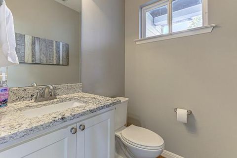 Tiny photo for 4809 Bolm RD, Austin, TX 78702 (MLS # 1055928)