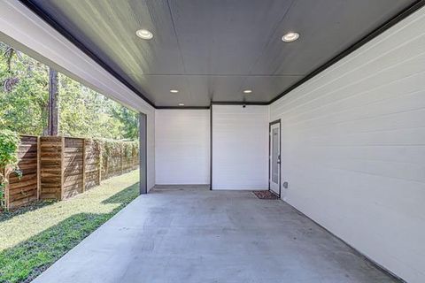 Tiny photo for 4809 Bolm RD, Austin, TX 78702 (MLS # 1055928)