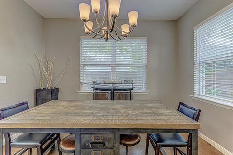 Tiny photo for 4809 Bolm RD, Austin, TX 78702 (MLS # 1055928)