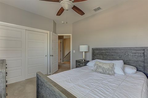 Tiny photo for 4809 Bolm RD, Austin, TX 78702 (MLS # 1055928)