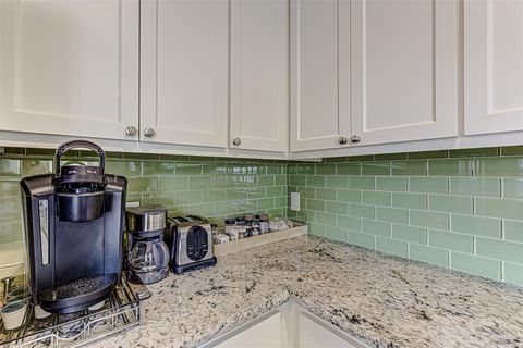 Tiny photo for 4809 Bolm RD, Austin, TX 78702 (MLS # 1055928)