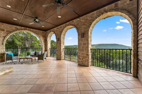 Tiny photo for 14707 FM 2769 RD, Leander, TX 78641 (MLS # 2077994)