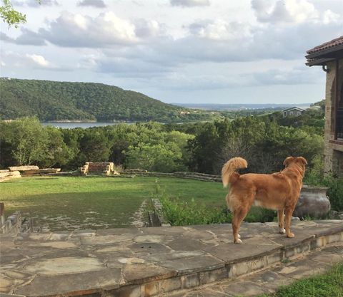 Tiny photo for 14707 FM 2769 RD, Leander, TX 78641 (MLS # 2077994)