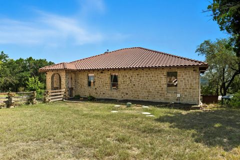 Tiny photo for 14707 FM 2769 RD, Leander, TX 78641 (MLS # 2077994)