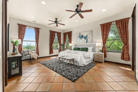 Tiny photo for 14707 FM 2769 RD, Leander, TX 78641 (MLS # 2077994)