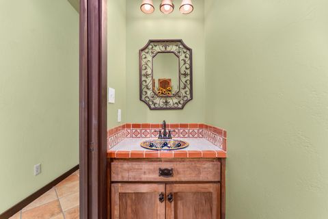 Tiny photo for 14707 FM 2769 RD, Leander, TX 78641 (MLS # 2077994)