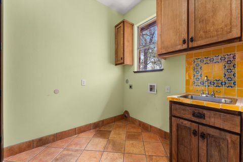 Tiny photo for 14707 FM 2769 RD, Leander, TX 78641 (MLS # 2077994)