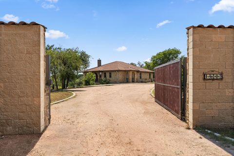 Tiny photo for 14707 FM 2769 RD, Leander, TX 78641 (MLS # 2077994)
