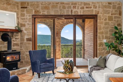 Tiny photo for 14707 FM 2769 RD, Leander, TX 78641 (MLS # 2077994)