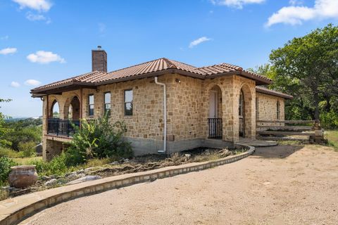 Tiny photo for 14707 FM 2769 RD, Leander, TX 78641 (MLS # 2077994)