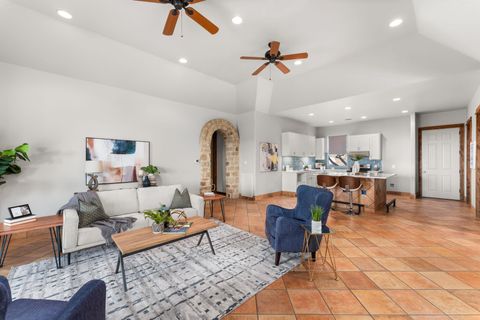 Tiny photo for 14707 FM 2769 RD, Leander, TX 78641 (MLS # 2077994)