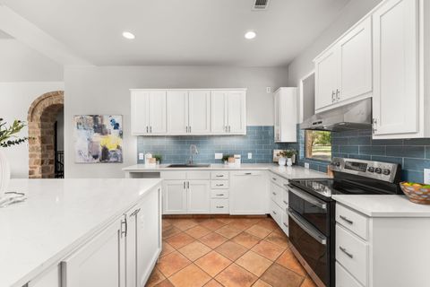 Tiny photo for 14707 FM 2769 RD, Leander, TX 78641 (MLS # 2077994)