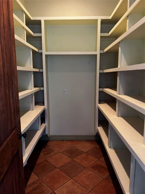 Tiny photo for 14707 FM 2769 RD, Leander, TX 78641 (MLS # 2077994)