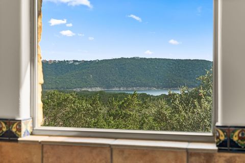 Tiny photo for 14707 FM 2769 RD, Leander, TX 78641 (MLS # 2077994)