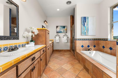 Tiny photo for 14707 FM 2769 RD, Leander, TX 78641 (MLS # 2077994)