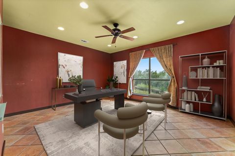 Tiny photo for 14707 FM 2769 RD, Leander, TX 78641 (MLS # 2077994)