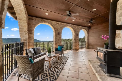 Photo of 14707 FM 2769 RD, Leander, TX 78641 (MLS # 2077994)