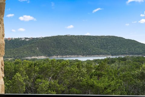 Tiny photo for 14707 FM 2769 RD, Leander, TX 78641 (MLS # 2077994)